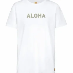 Maui Wowie