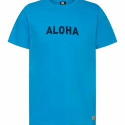 Maui Wowie