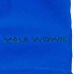 Maui Wowie