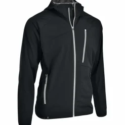 Maul Sport · Achenkopf 10.0
