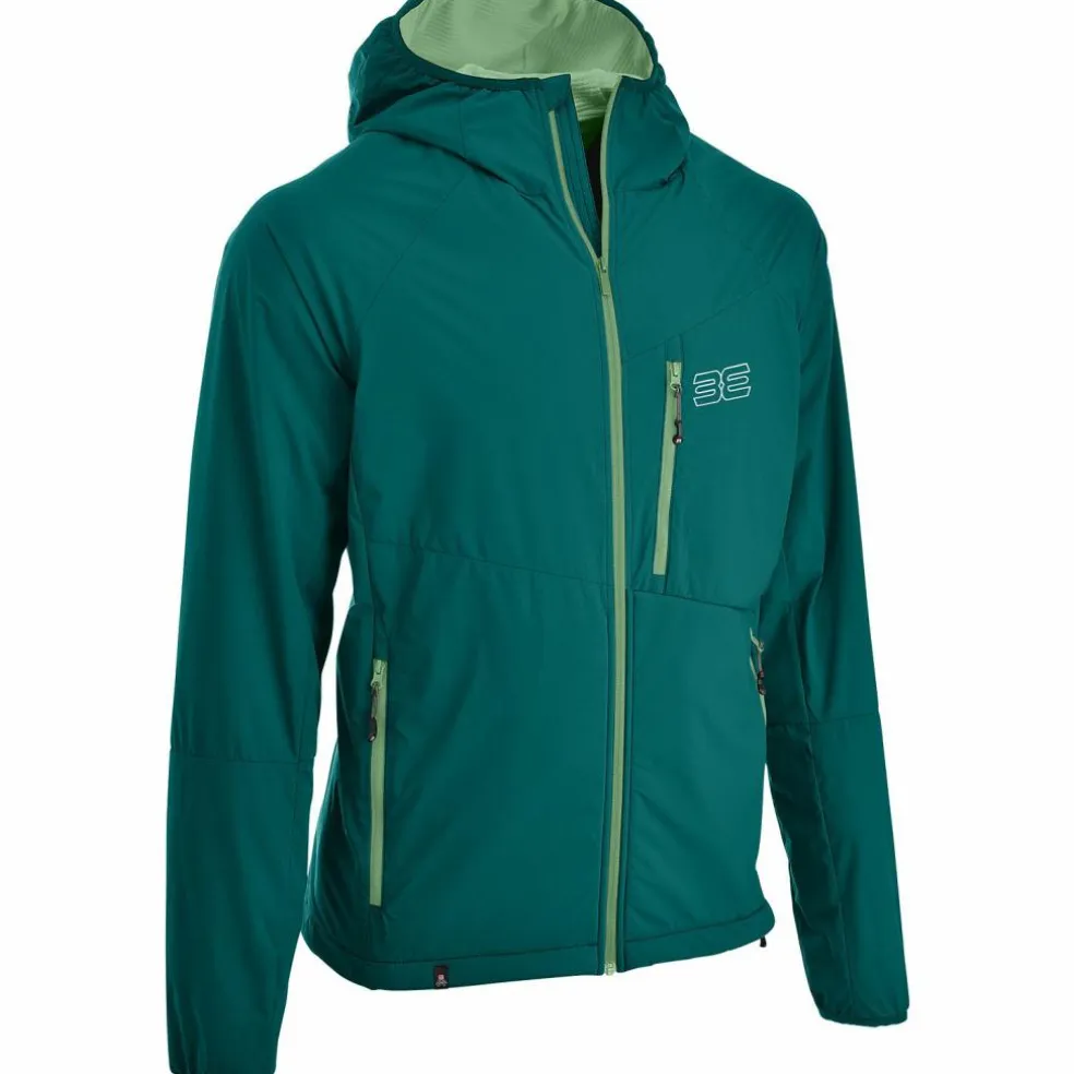 Maul Sport · Allgäu II