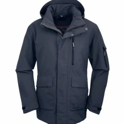 Maul Sport · Breitenstein