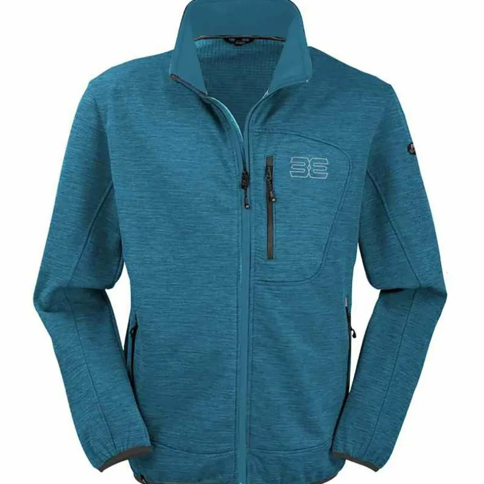 Maul Sport · Breitnock II