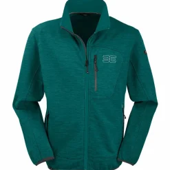 Maul Sport · Breitnock XT