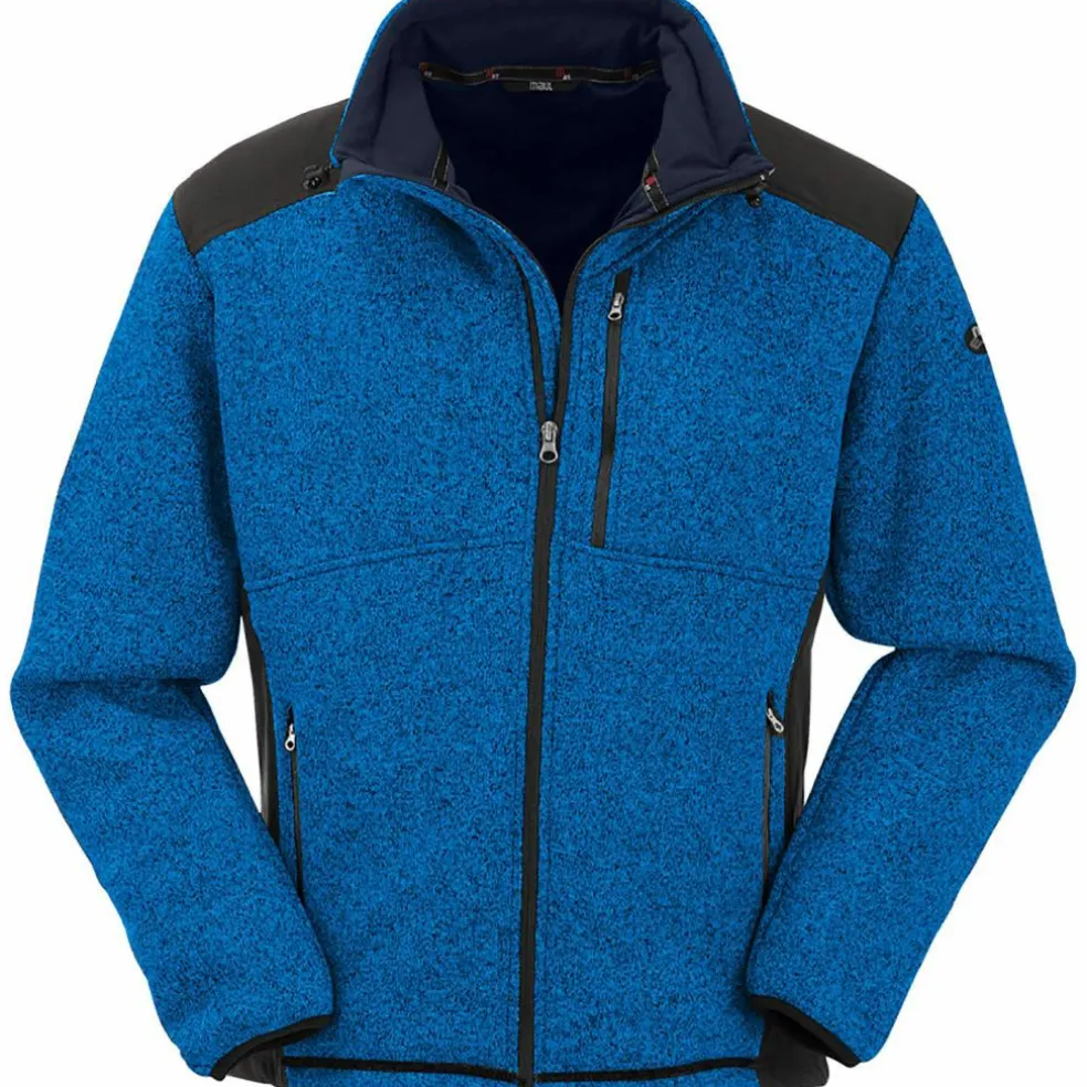 Maul Sport · Brunnthal II