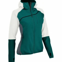 Maul Sport · Chiemgau XT