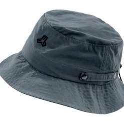 Maul Sport · Dave XT