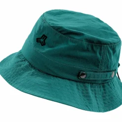 Maul Sport · Dave XT