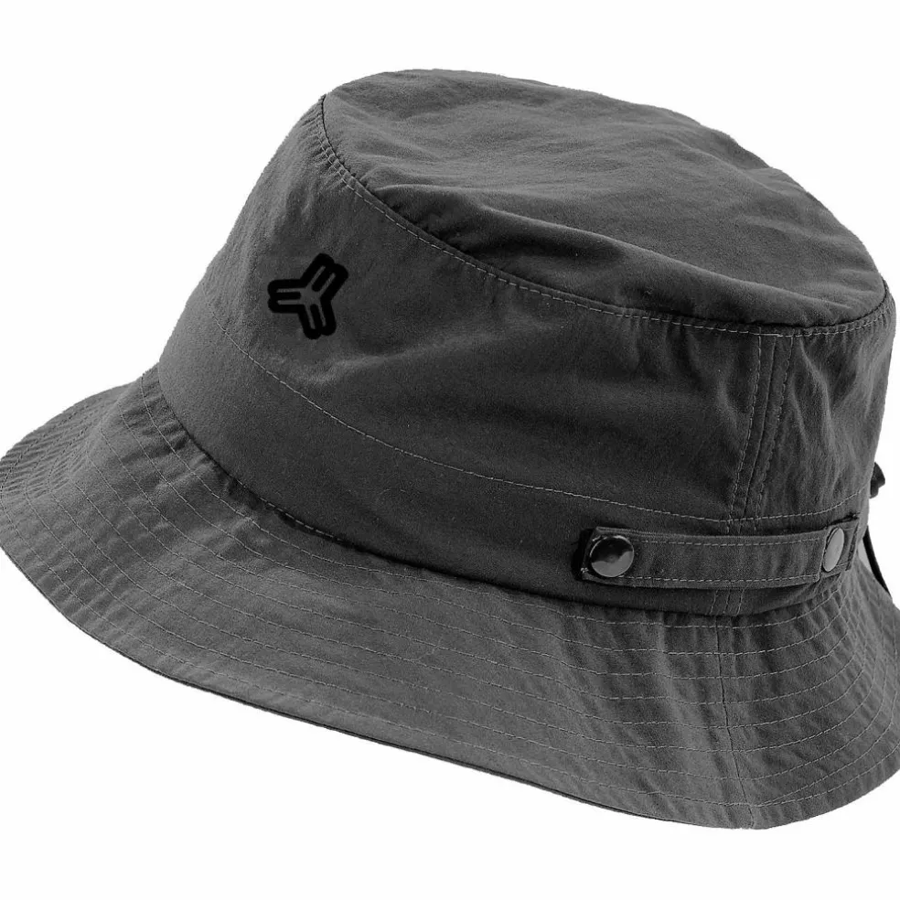 Maul Sport · Dave XT