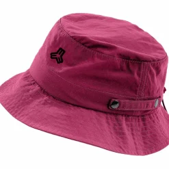 Maul Sport · Dave XT