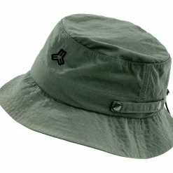 Maul Sport · Dave XT