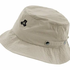 Maul Sport · Dave XT