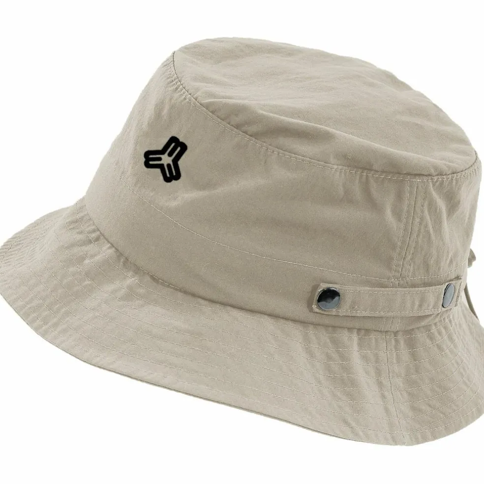 Maul Sport · Dave XT