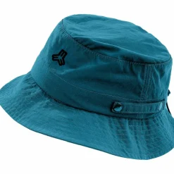 Maul Sport · Dave XT