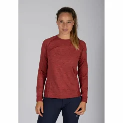 Maul Sport · Evora fresh