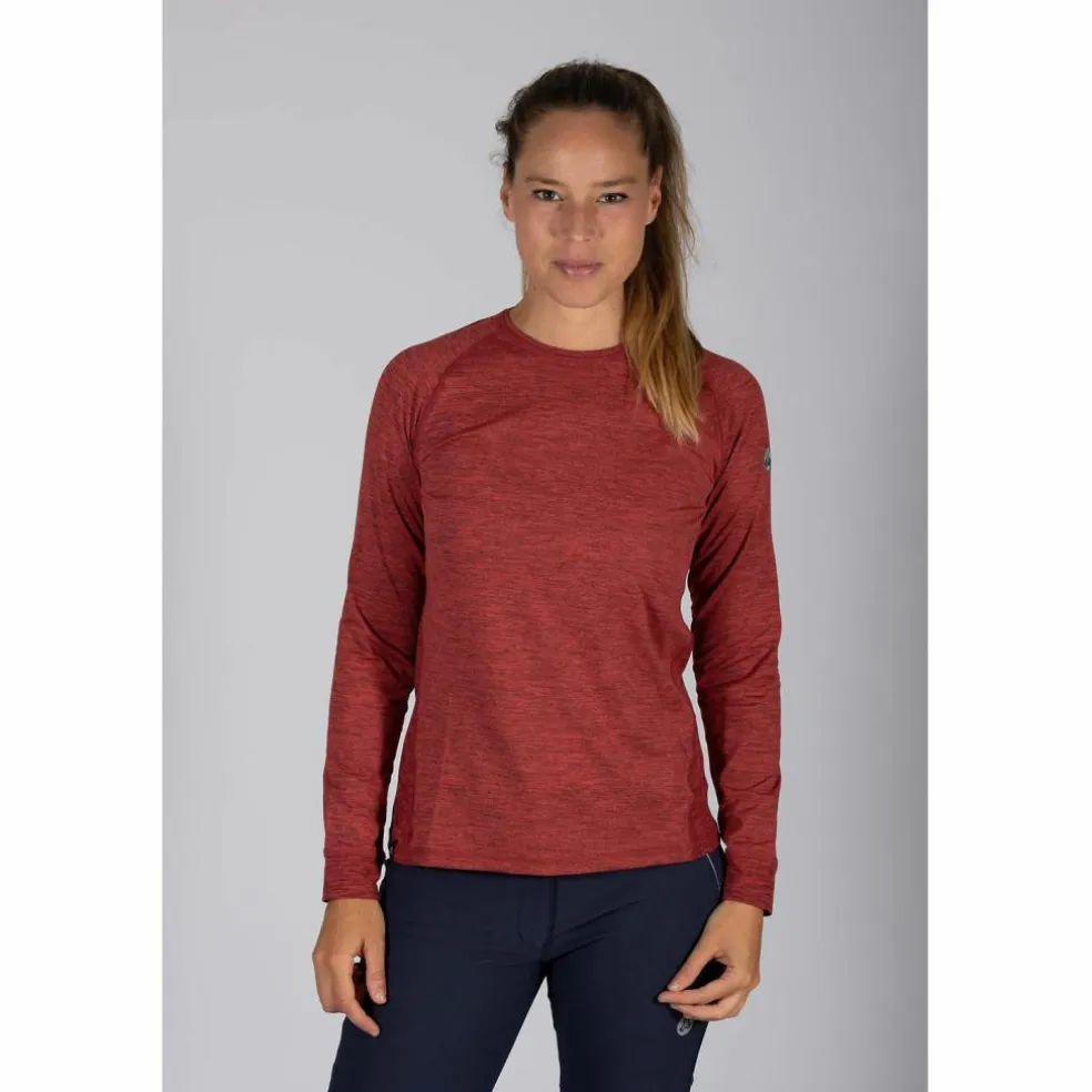 Maul Sport · Evora fresh