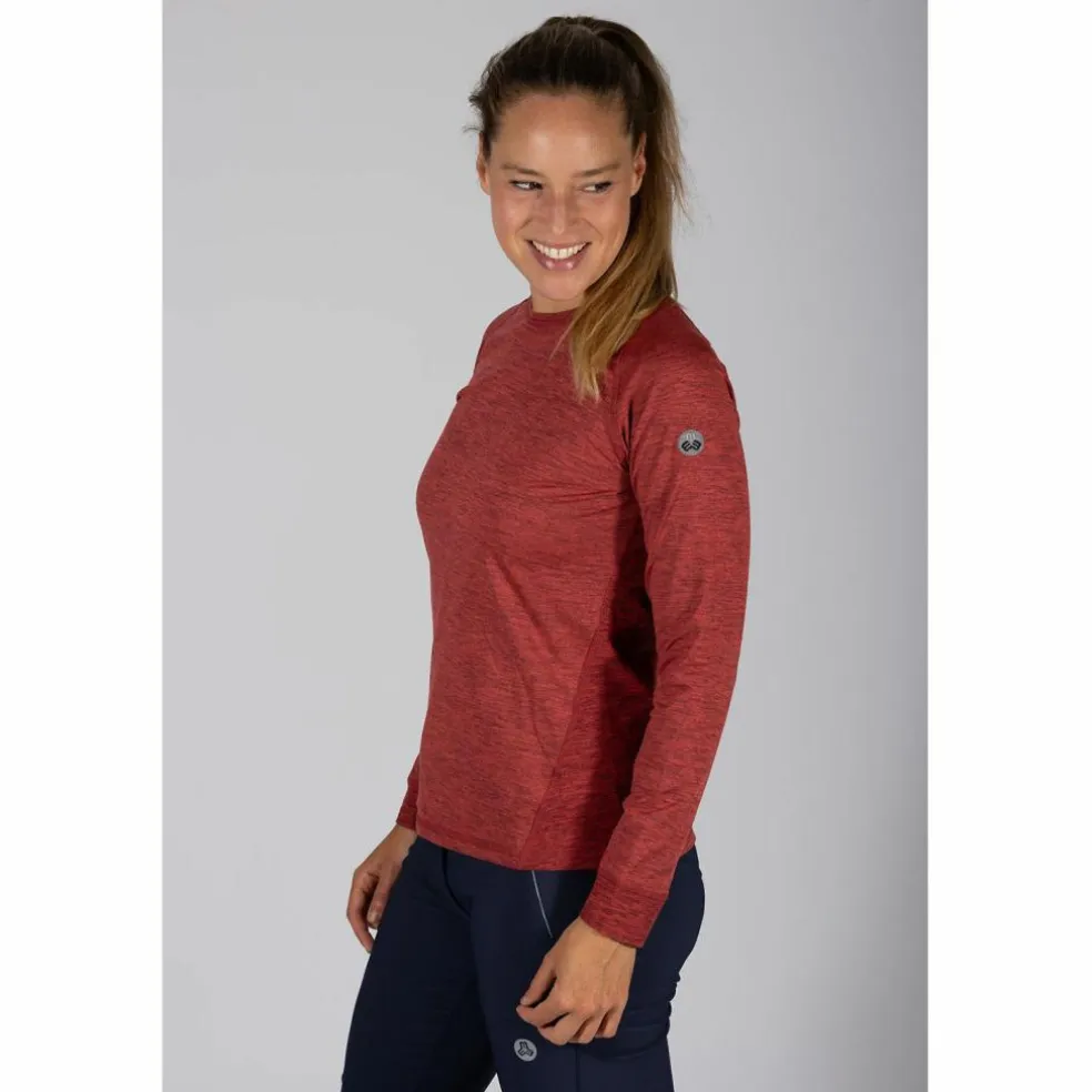 Maul Sport · Evora fresh