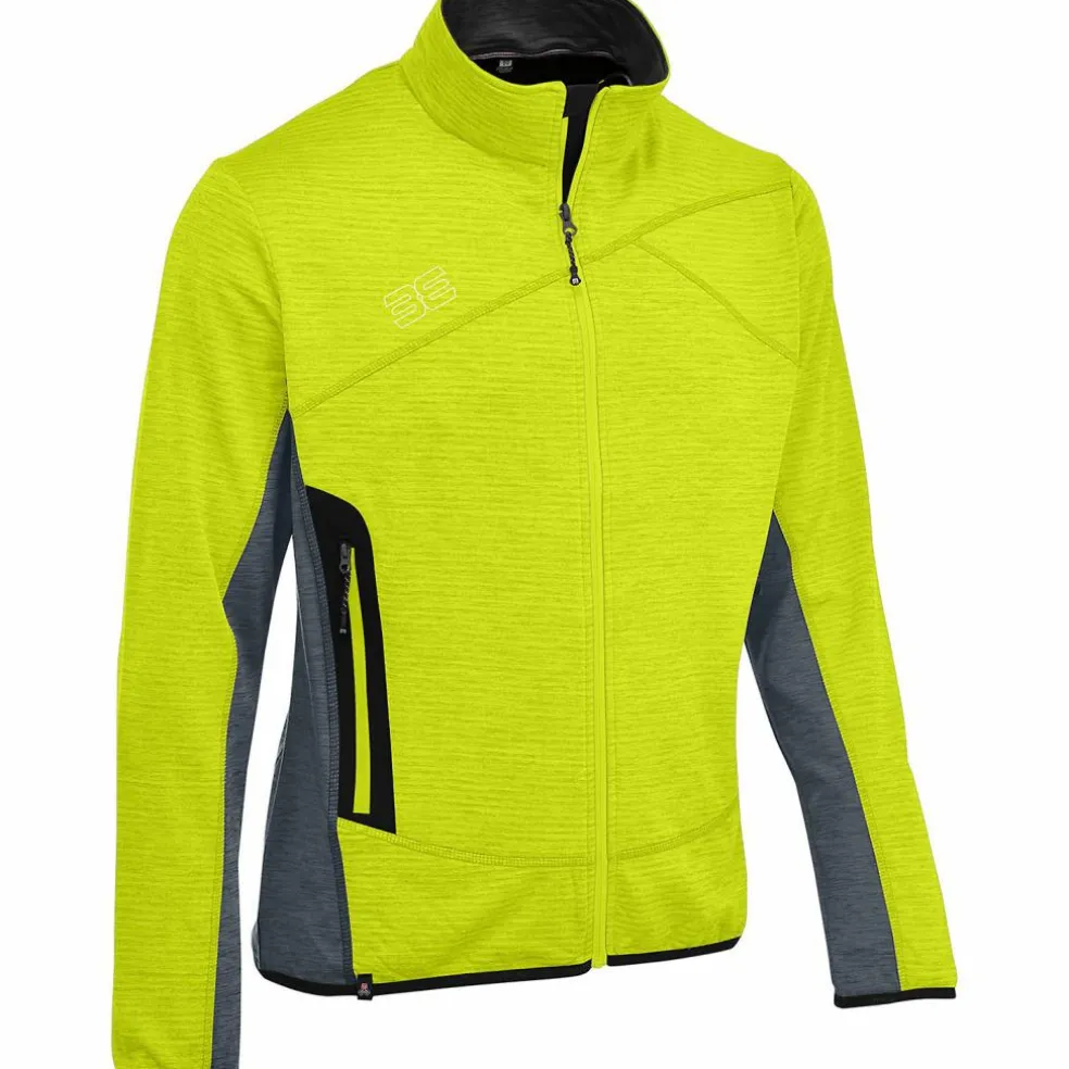 Maul Sport · Falzeben ultra