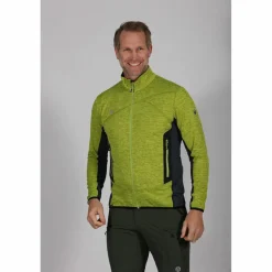 Maul Sport · Falzeben ultra