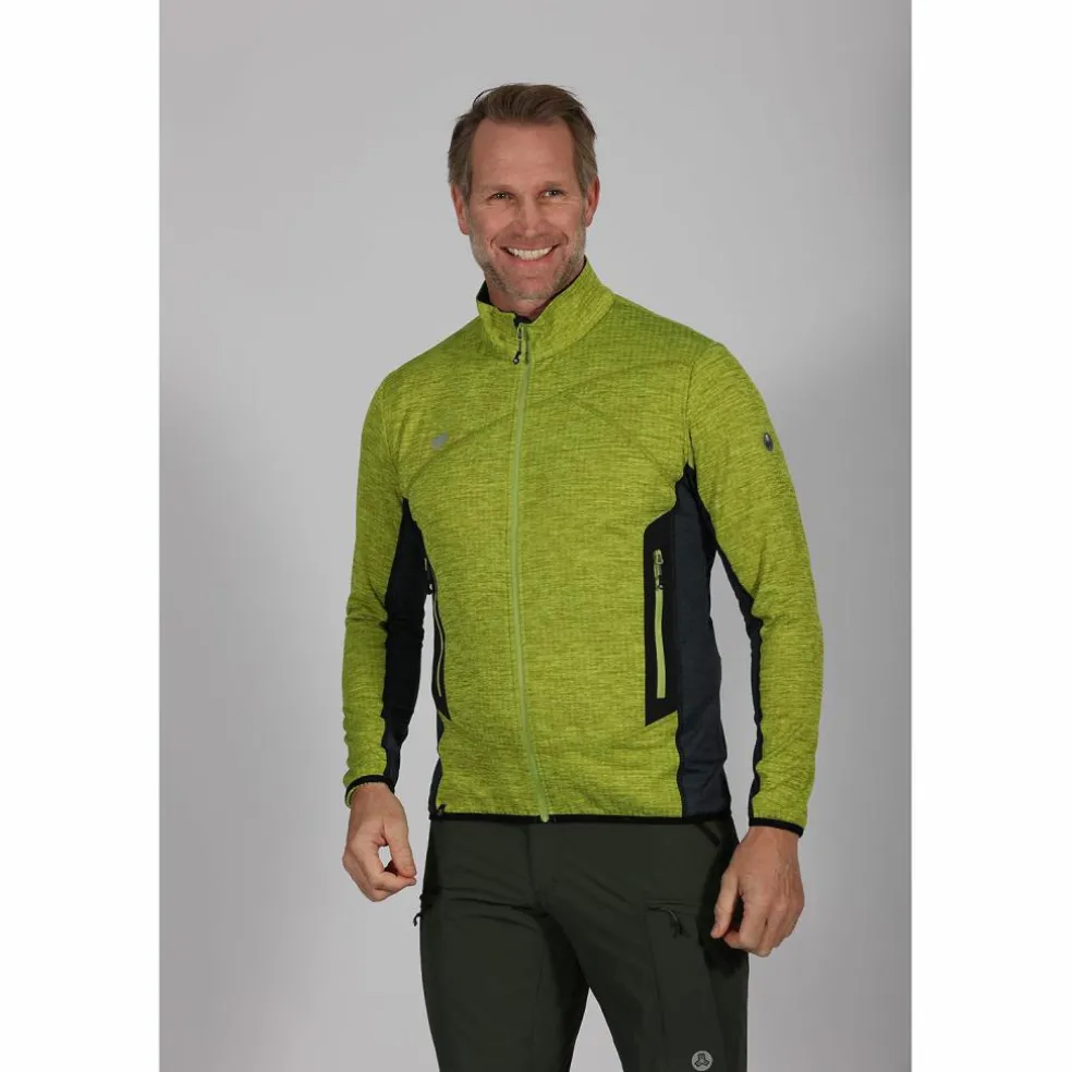 Maul Sport · Falzeben ultra