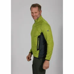 Maul Sport · Falzeben ultra