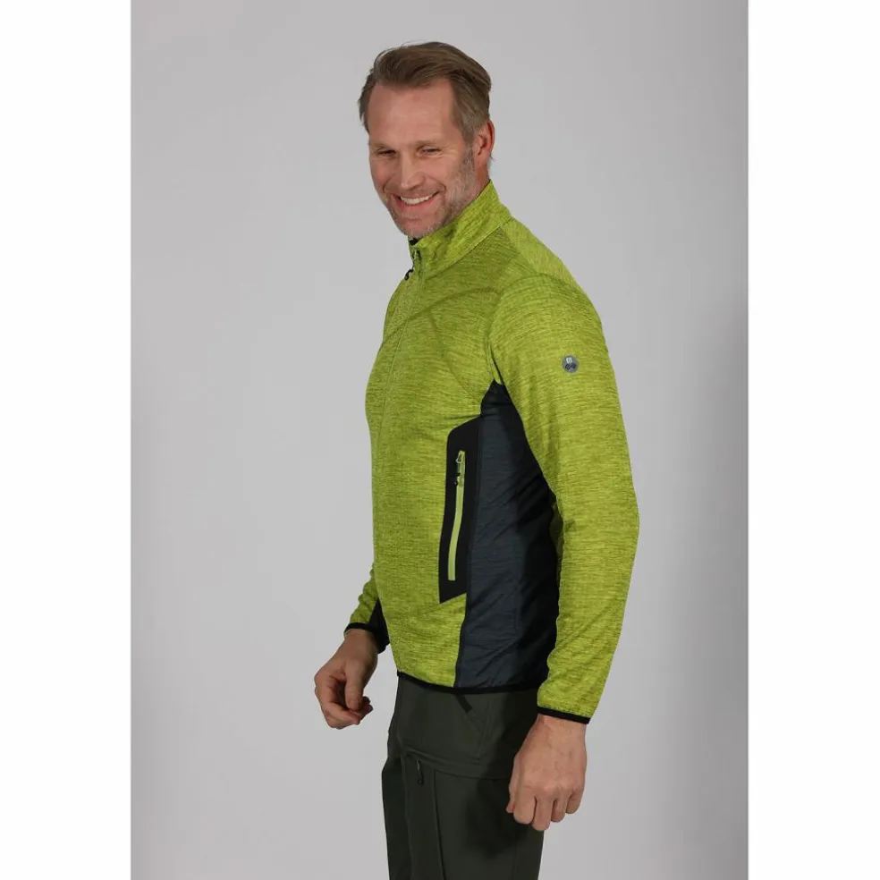 Maul Sport · Falzeben ultra