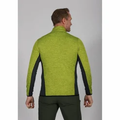 Maul Sport · Falzeben ultra