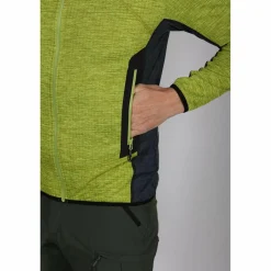 Maul Sport · Falzeben ultra