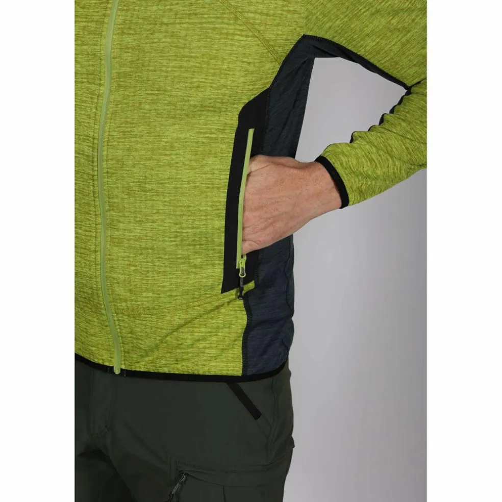 Maul Sport · Falzeben ultra