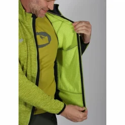 Maul Sport · Falzeben ultra