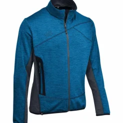 Maul Sport · Falzeben ultra