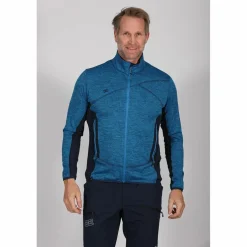 Maul Sport · Falzeben ultra