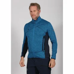 Maul Sport · Falzeben ultra