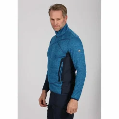 Maul Sport · Falzeben ultra