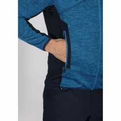 Maul Sport · Falzeben ultra