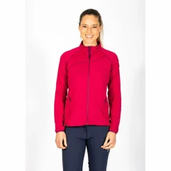 Maul Sport · Fockenstein 2XT