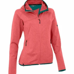 Maul Sport · Fockenstein 2XT