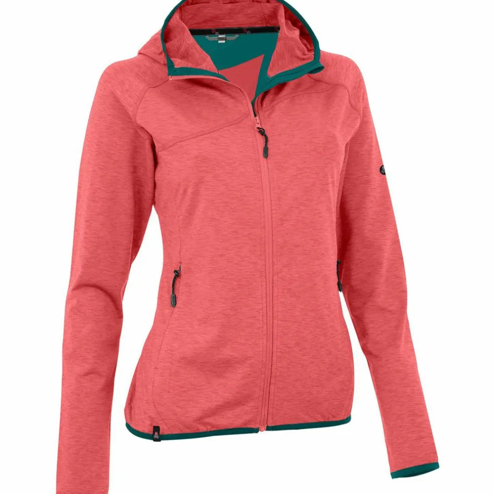 Maul Sport · Fockenstein 2XT
