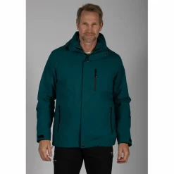Maul Sport · Fürstenfeld MTX 20.0