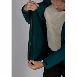 Maul Sport · Fürstenfeld MTX 20.0