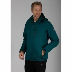 Maul Sport · Fürstenfeld MTX 20.0