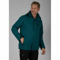 Maul Sport · Fürstenfeld MTX 20.0