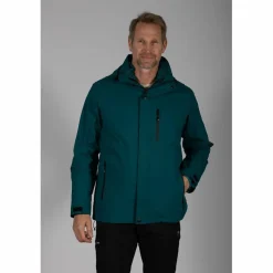 Maul Sport · Fürstenfeld MTX 20.0