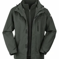 Maul Sport · Fürstenfeld II