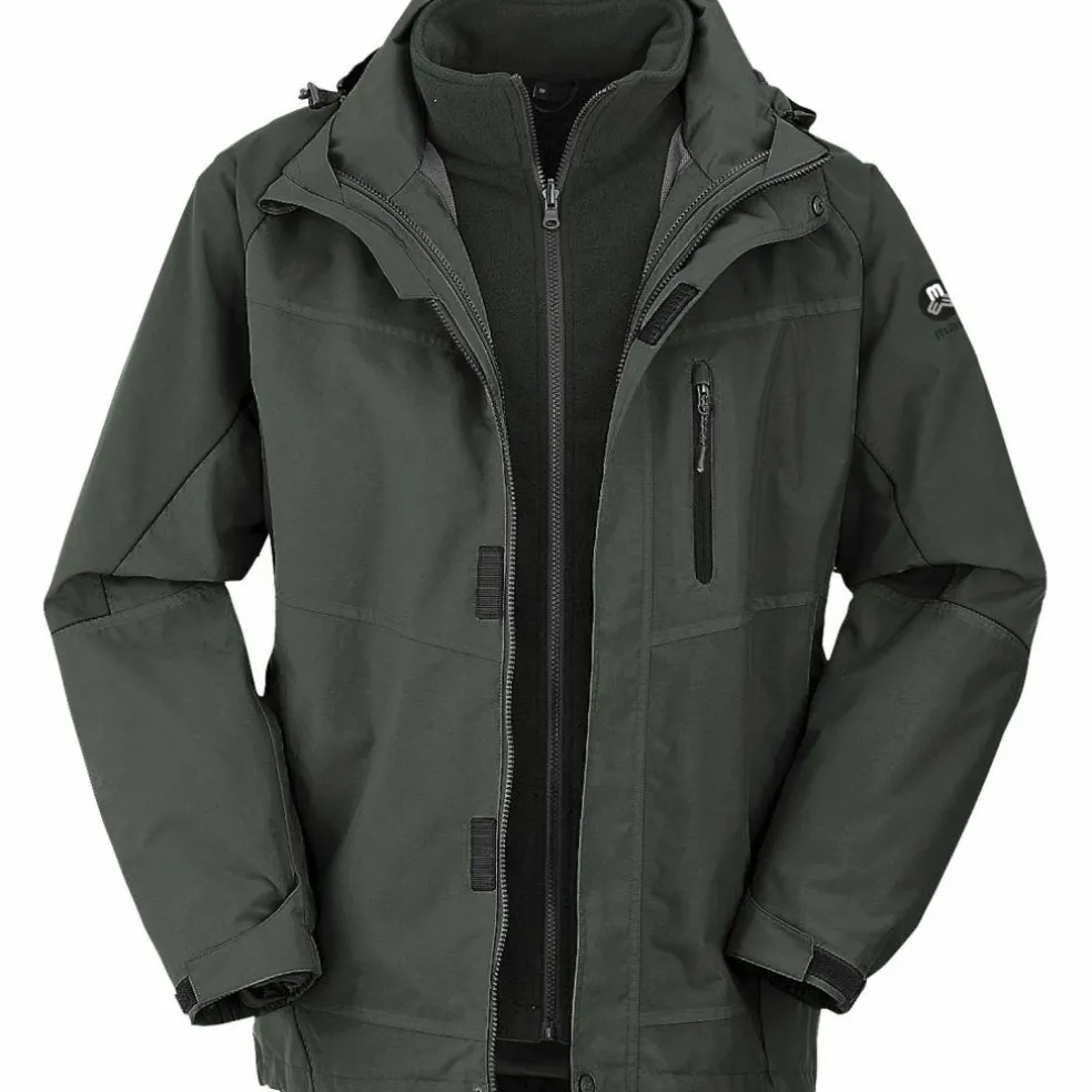 Maul Sport · Fürstenfeld II