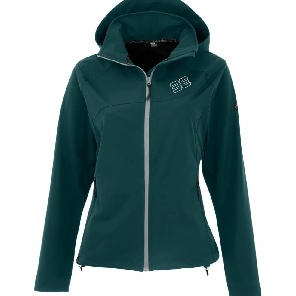 Maul Sport · Gaisspitze XT