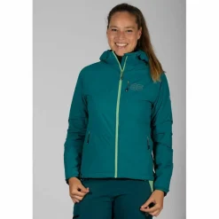 Maul Sport · Gaisspitze XT