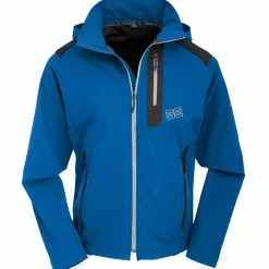 Maul Sport · Galtür XT