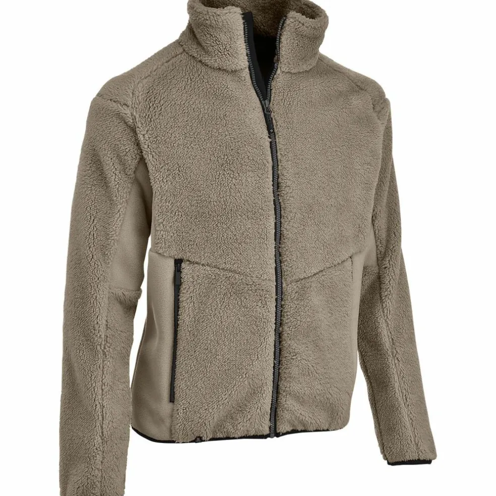 Maul Sport · Göteborg - Fleecejacke