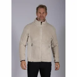 Maul Sport · Göteborg - Fleecejacke